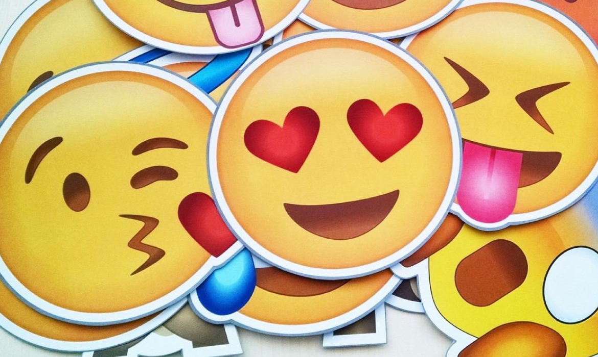 Total 72 Imagen Emojis Y Emociones Viaterra Mx